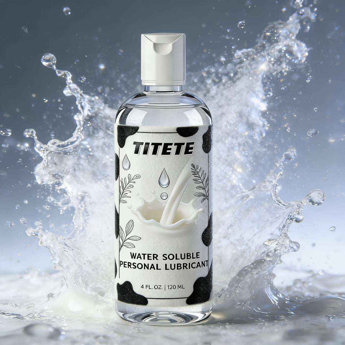BikiniSexzy Intimate Lubricant Gel | Unlock Unmatched Comfort and Pleasure