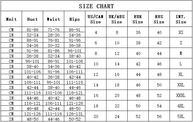 Women’s Sexy Halter Backless Mini Dress – Slim V-Neck Bodycon Party Dress | Bikinisexzy.com