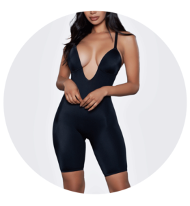 Shapewear