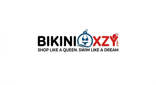My Store