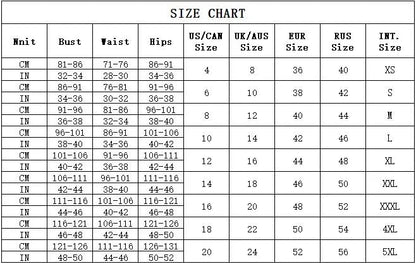 Women’s Sexy Halter Backless Mini Dress – Slim V-Neck Bodycon Party Dress | Bikinisexzy.com