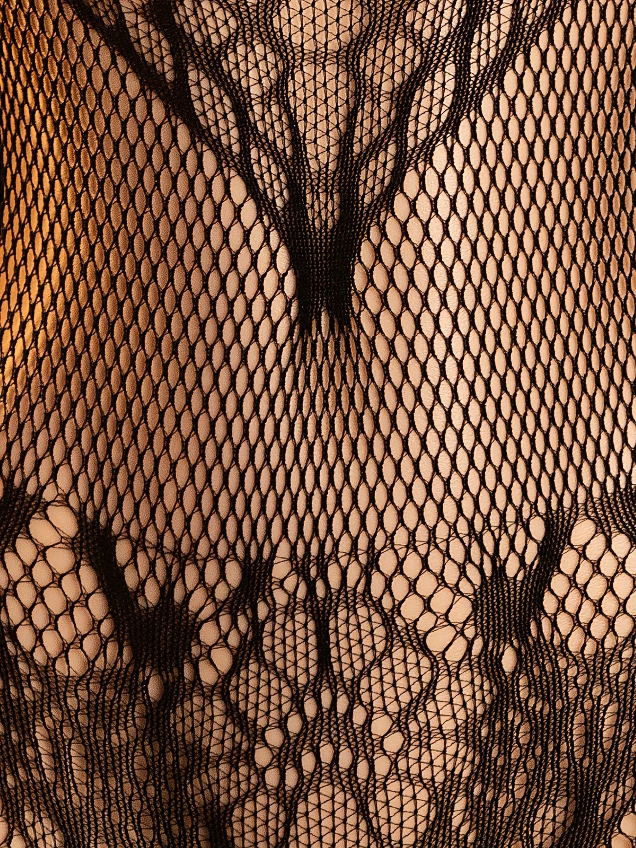 Sexy mesh bodysuit for women, available at Bikinisexzy