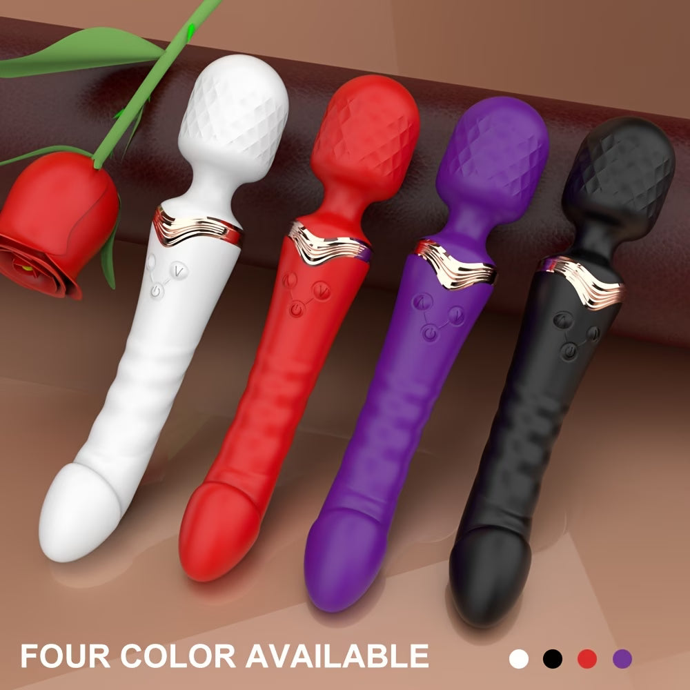 Four color variants available for the bikinisexzy product