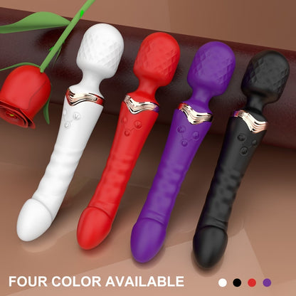 Four color variants available for the bikinisexzy product