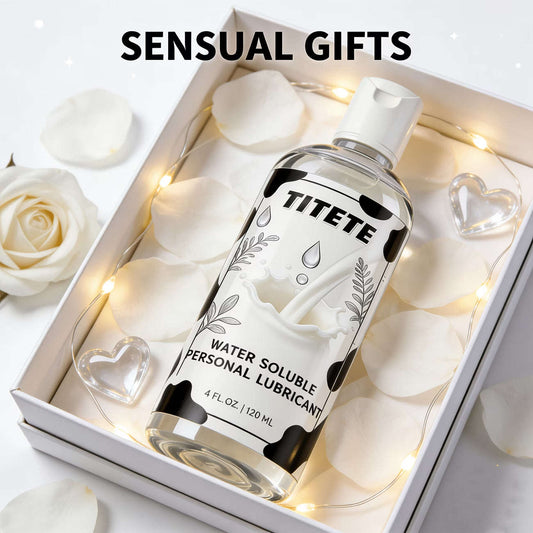 BikiniSexzy Intimate Lubricant Gel | 2-in-1 Long-Lasting Moisture & Smooth Comfort - Bikinisexzy.com