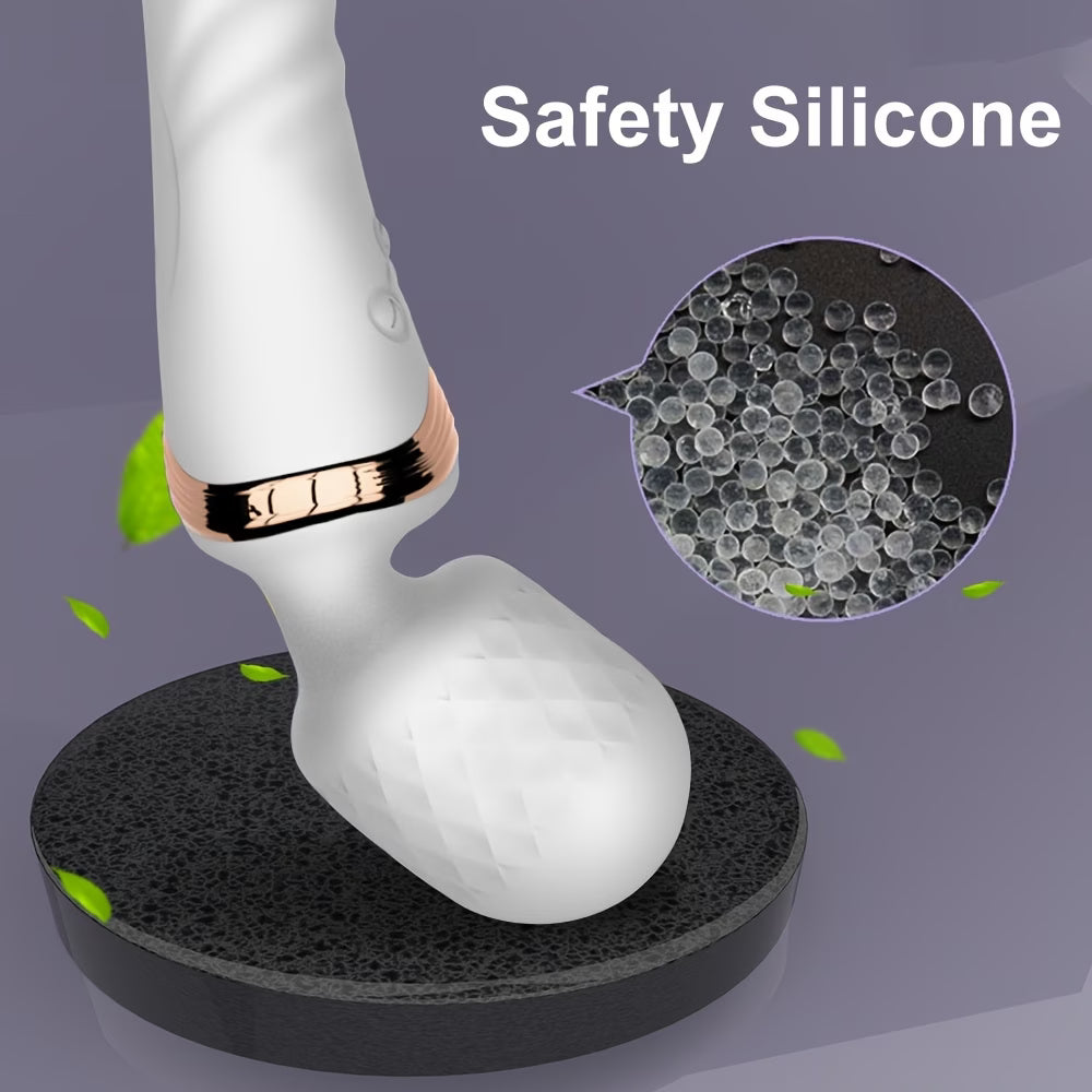 High-quality safety silicone material of bikinisexzy