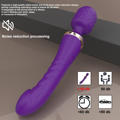 bikinisexzy silent operation under 50 decibels