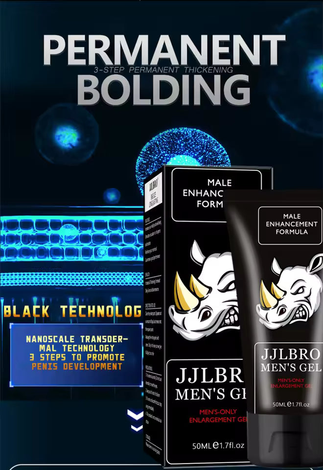 Big Guys male enhancement formula gel for optimal results at BIKINISEXZY.COM