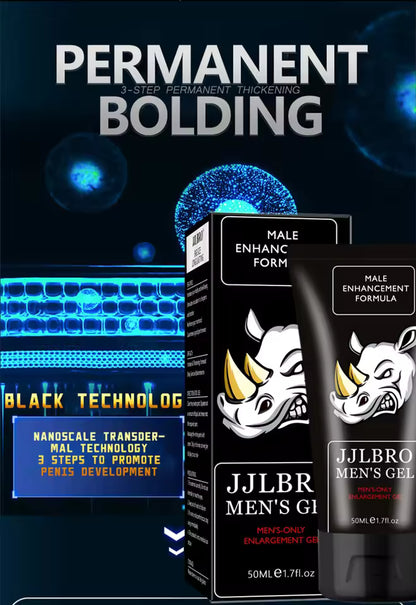 Big Guys male enhancement formula gel for optimal results at BIKINISEXZY.COM