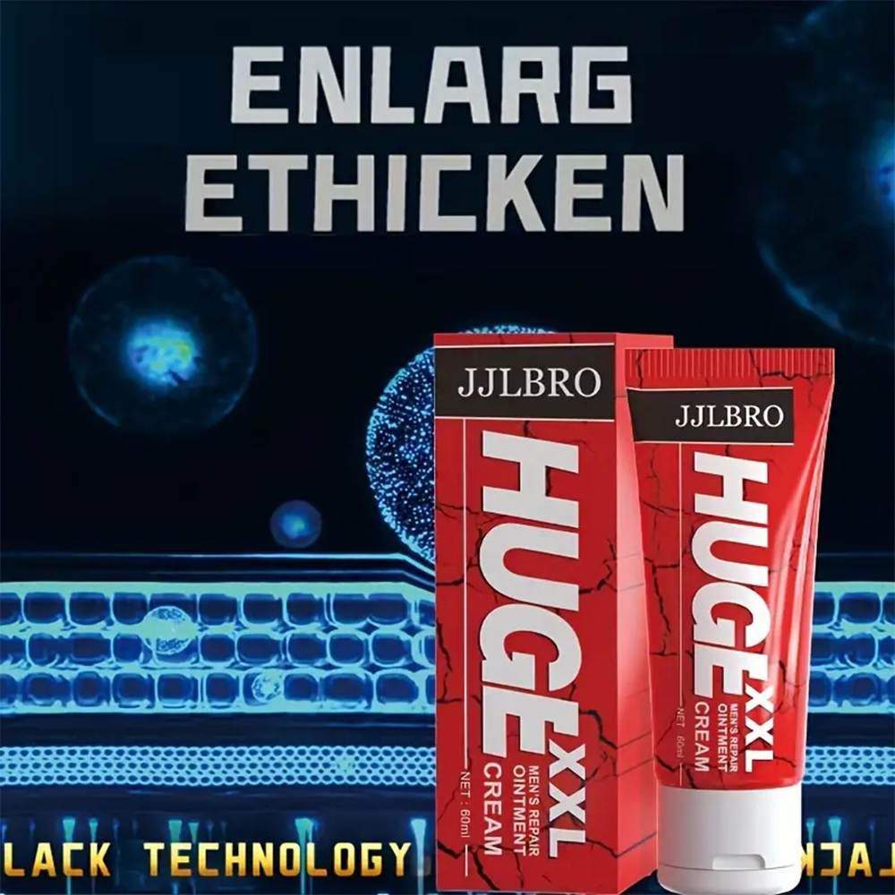 Advanced black technology for men's enlargement at BIKINISEXZY.COM