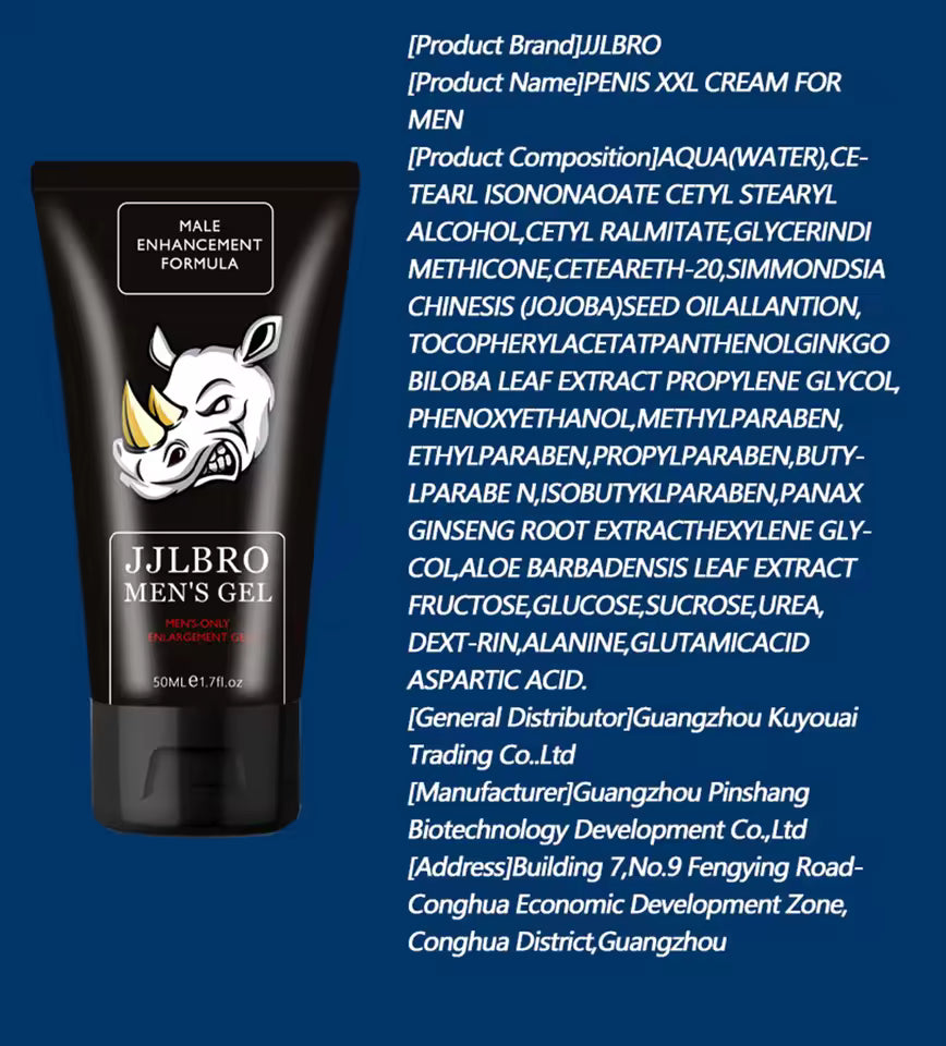 Natural plant extract formula for male enhancement at BIKINISEXZY.COM