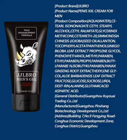 Natural plant extract formula for male enhancement at BIKINISEXZY.COM