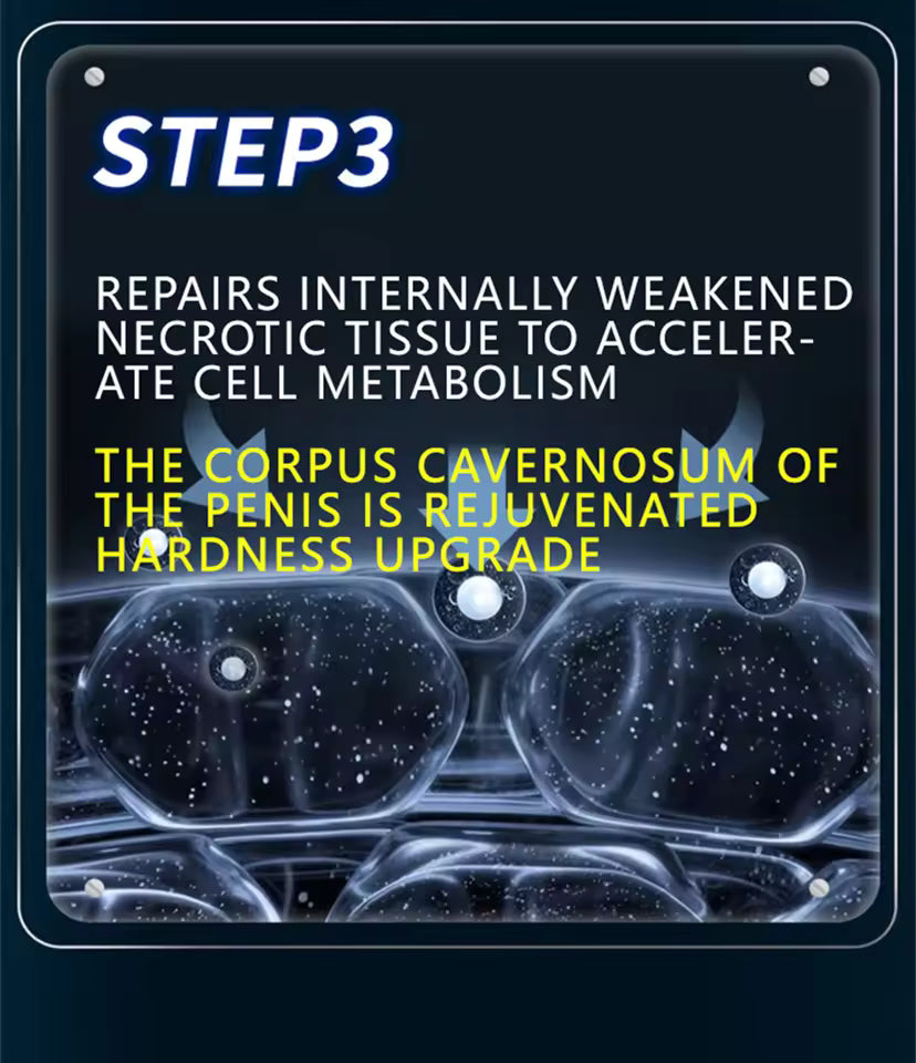 Powerful men's enlargement cream for better performance - BIKINISEXZY.COM.