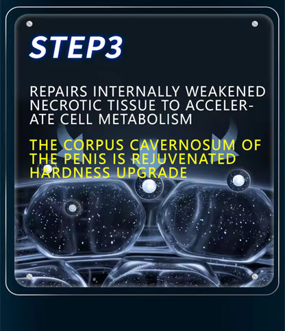 Powerful men's enlargement cream for better performance - BIKINISEXZY.COM.